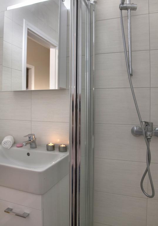 Leonidas Loft In The Heart Of By Ghh